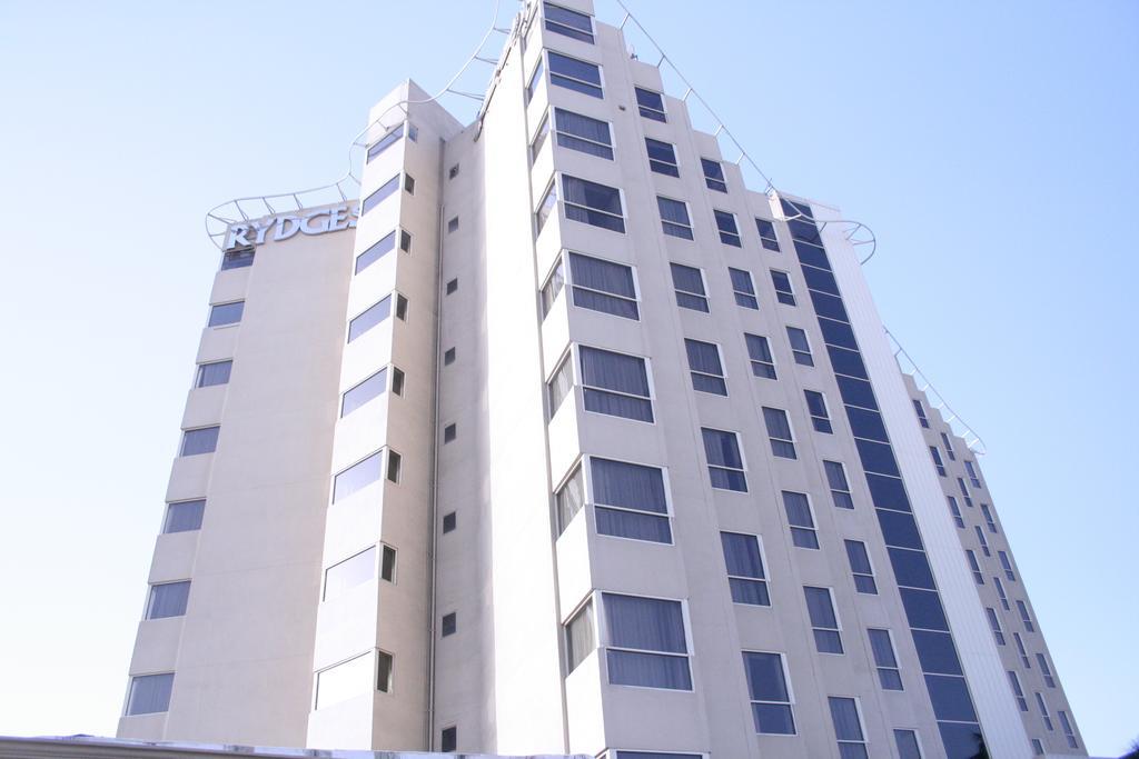 Chelsea Plaza Hotel Dubaj Zewnętrze zdjęcie
